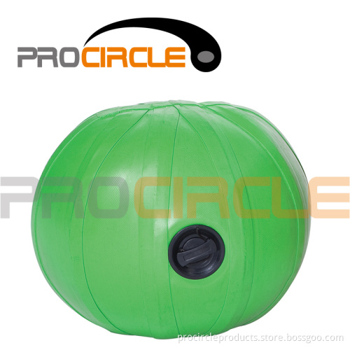 Crossfit Functional Training Inflatable Slosh Ball Water Ball (PC-SL1001)